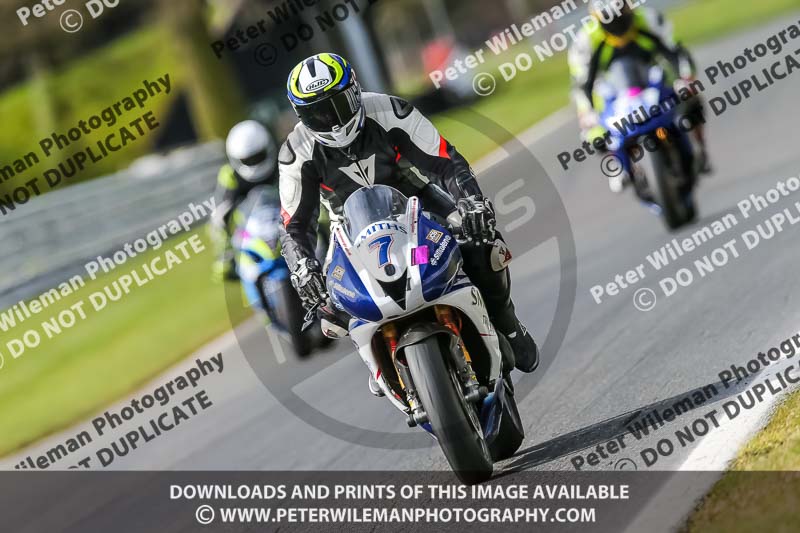 Oulton Park 21st March 2020;PJ Motorsport Photography 2020;anglesey;brands hatch;cadwell park;croft;donington park;enduro digital images;event digital images;eventdigitalimages;mallory;no limits;oulton park;peter wileman photography;racing digital images;silverstone;snetterton;trackday digital images;trackday photos;vmcc banbury run;welsh 2 day enduro